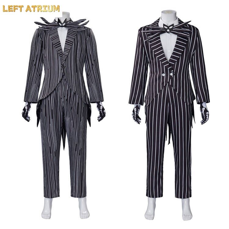 Kids Cosplay Anime - Kostium na Halloween dla dzieci, przebranie