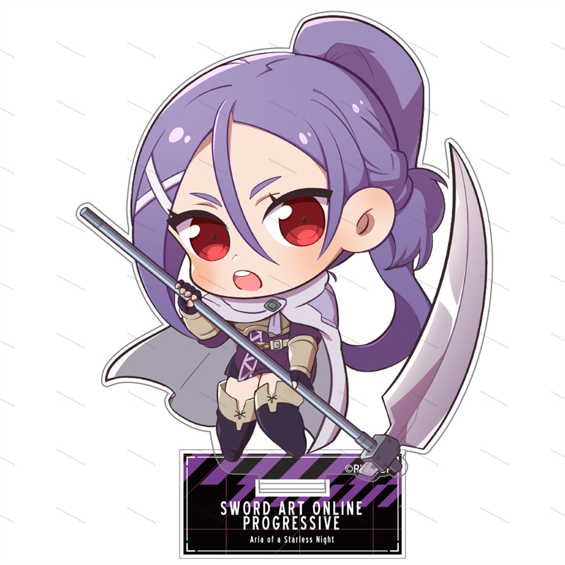 Sword Art Online Cape - Anime Adventure Sword Art Online Peleryna