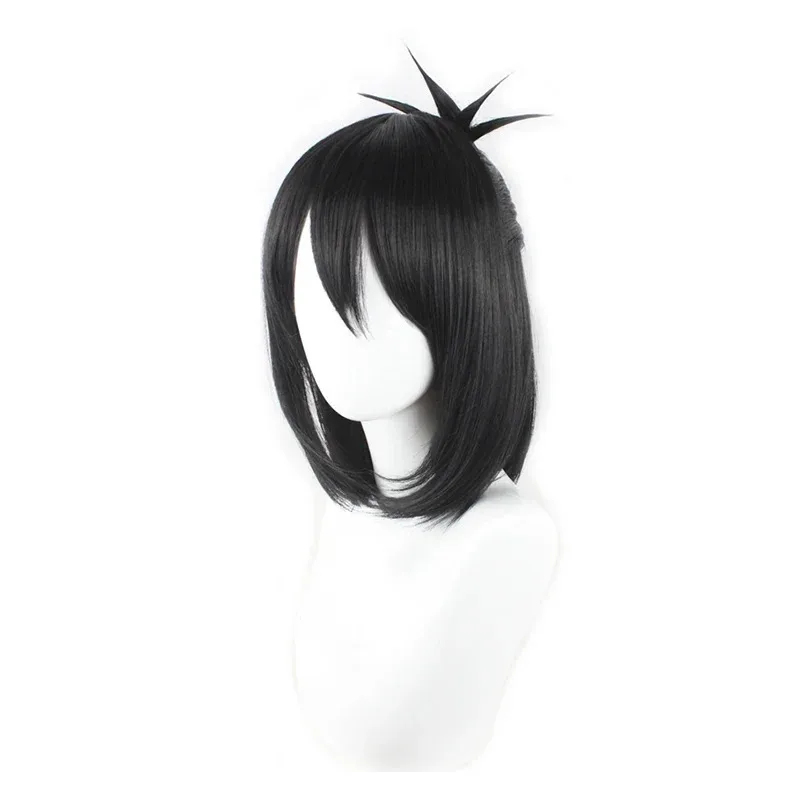 Cosplay Anime N - Peruka Cosplay Shimura Nana Boku No