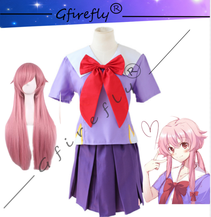 Convention Cosplay Anime - Kostium Cosplay na Halloween z anime