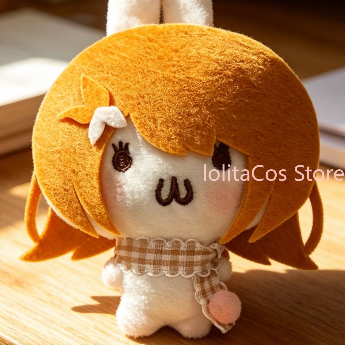 Projekt Pjsk Project SEKAI Min – Anime Cosplay Kawaii recenzja i cena