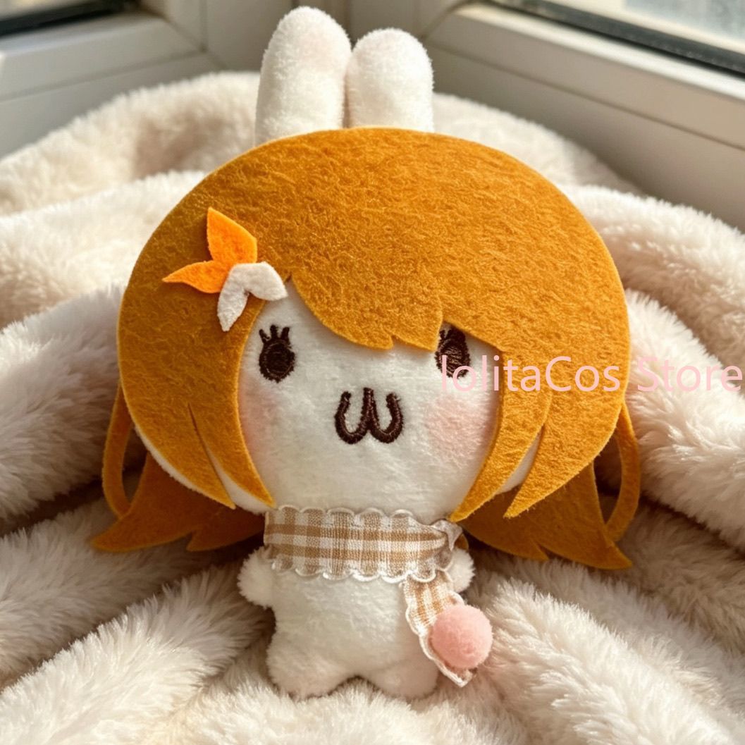 Projekt Pjsk Project SEKAI Min – Anime Cosplay Kawaii recenzja i cena