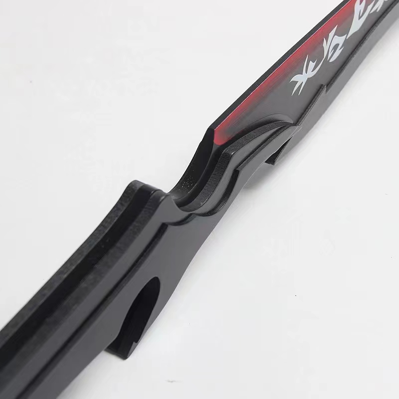 Prawdziwy rozmiar Yone Katana  – Anime Cosplay Real recenzja i cena