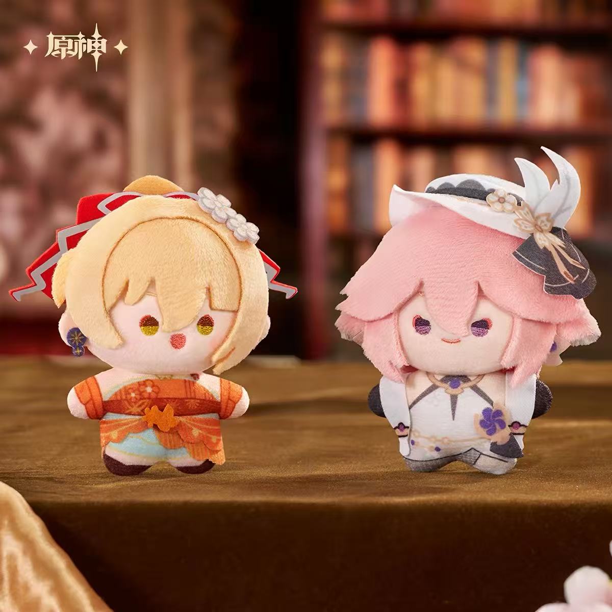 Oficjalny, autentyczny produkt – Anime Cosplay Diy recenzja i cena