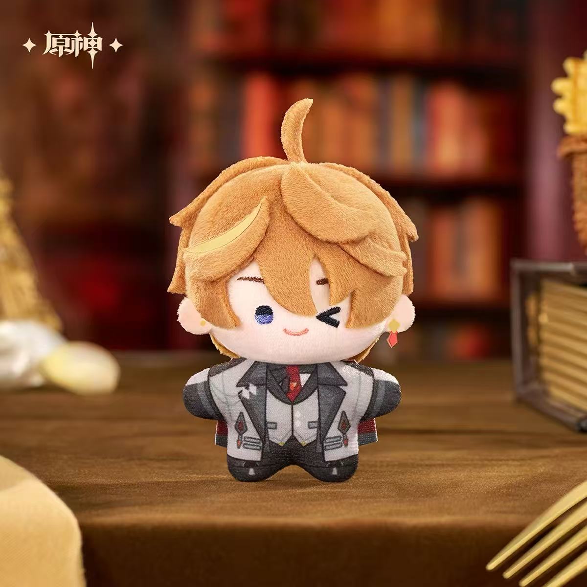 Oficjalny, autentyczny produkt – Anime Cosplay Diy recenzja i cena