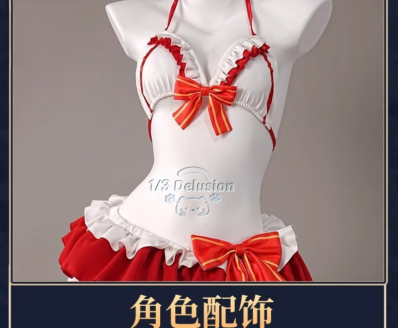 Kostium Cosplay Sword Art Onli – Sword Art Online Cape recenzja i cena