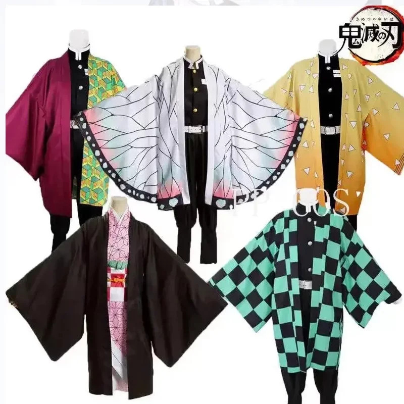 Kostium postaci z anime na Ani – Anime Cosplay Expo 2025 recenzja i cena