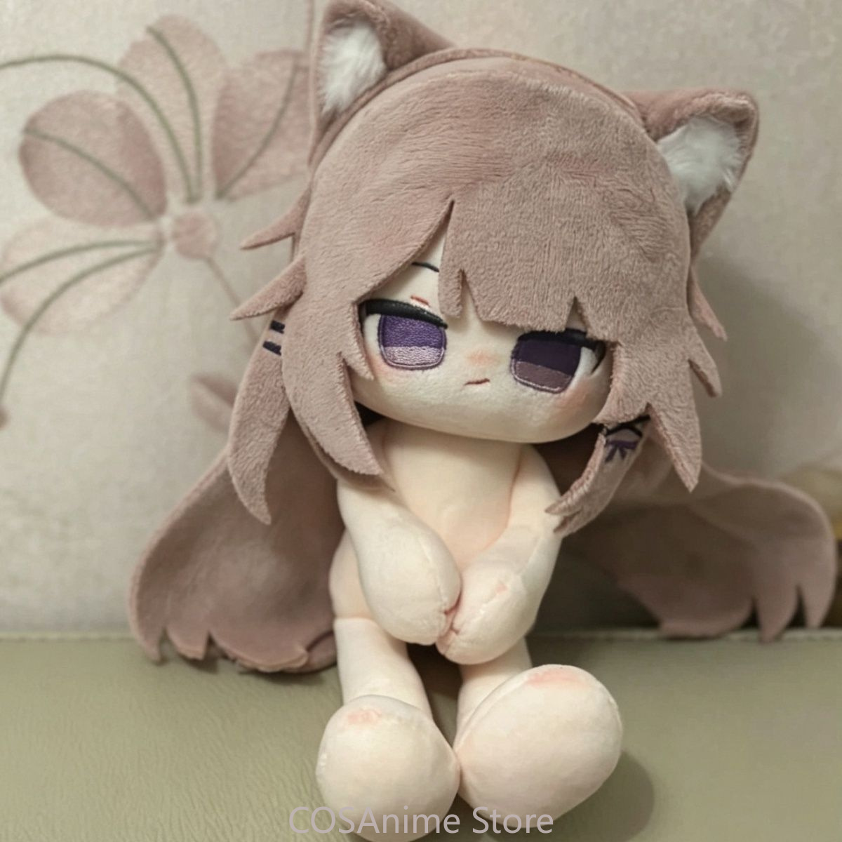 Honkai: Star Rail Herta Chuich – Anime Cosplay Kawaii recenzja i cena
