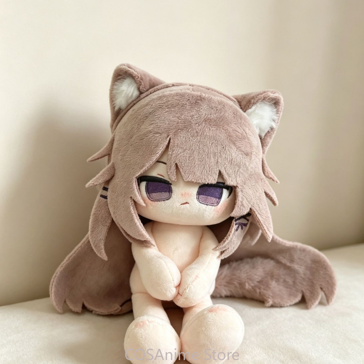 Honkai: Star Rail Herta Chuich – Anime Cosplay Kawaii recenzja i cena