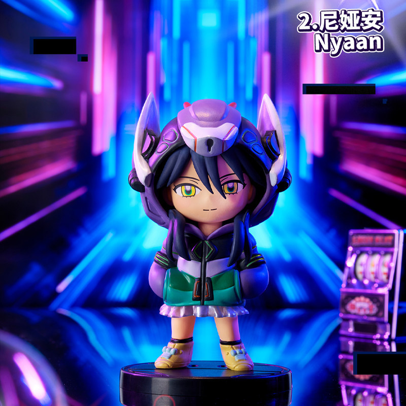 Bandai Mobile Suit Gundam GQuu – Bandai Gundam Hg recenzja i cena