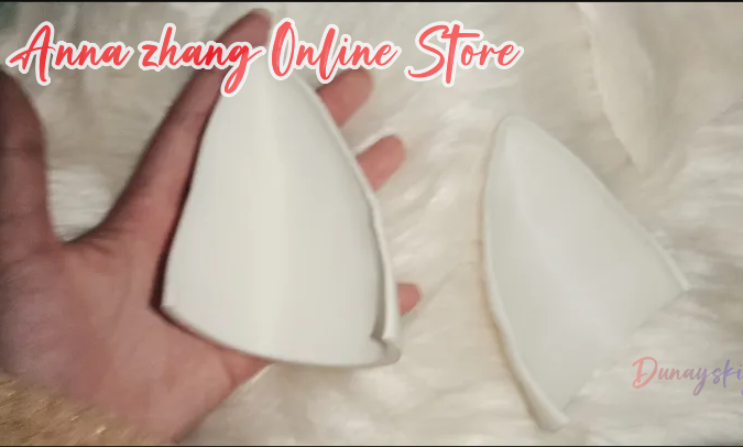 Akcesoria Kemono Fursuit Kigur – Anime Cosplay Diy recenzja i cena