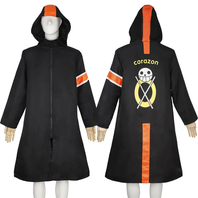 e,4;v'6\k/Anime Piece Pirat Tr – Cosplay Anime N recenzja i cena