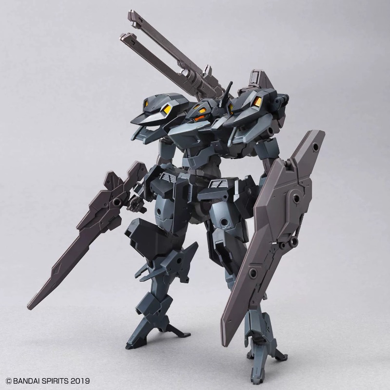 Oryginalne figurki Bandai dost – Bandai Gundam Hg recenzja i cena