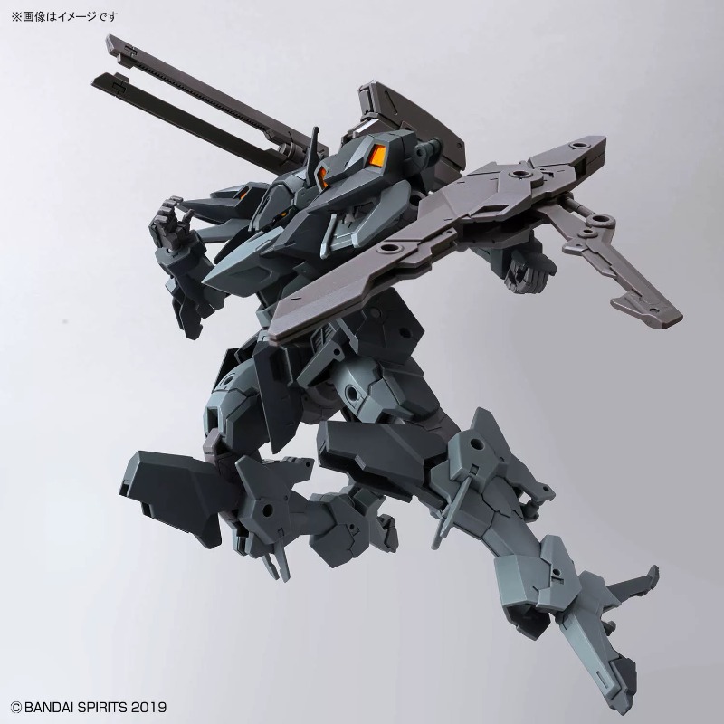 Oryginalne figurki Bandai dost – Bandai Gundam Hg recenzja i cena