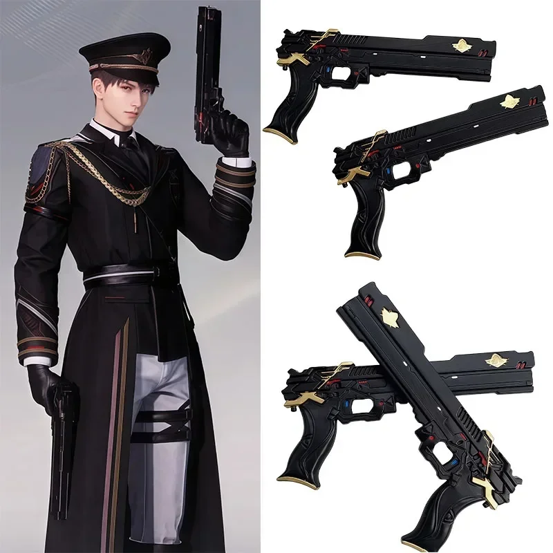 Rekwizyty do przebrania na kar – Anime Cosplay Outfits For Women recenzja i cena