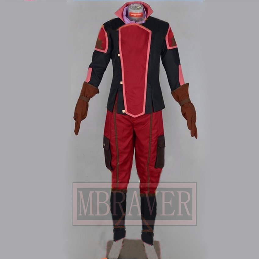 Avatar Legendy Korry Asami Sat – Cosplay Avatar Anime recenzja i cena