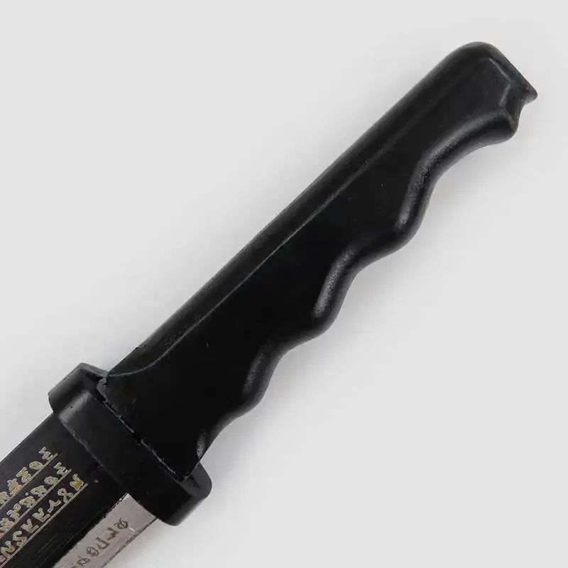 41cm Hestia Katana Anime DanMa – Anime Cosplay Real recenzja i cena