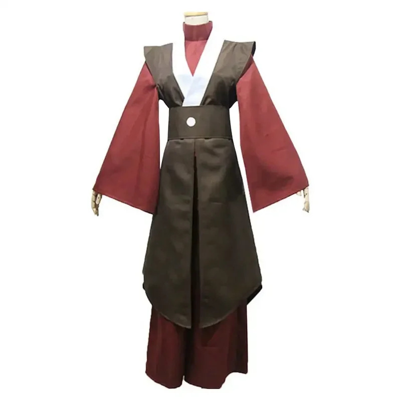 Anime Mai Cosplay Kostium Dams – Cosplay Avatar Anime recenzja i cena
