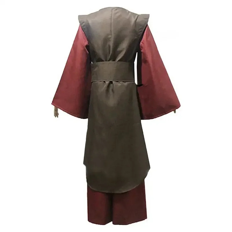 Anime Mai Cosplay Kostium Dams – Cosplay Avatar Anime recenzja i cena