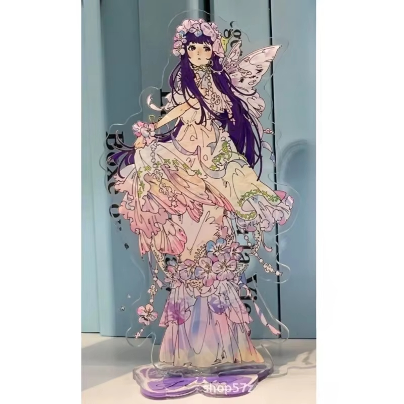Frieren: Za granicą podróży Fe – Anime Cosplay Japan recenzja i cena