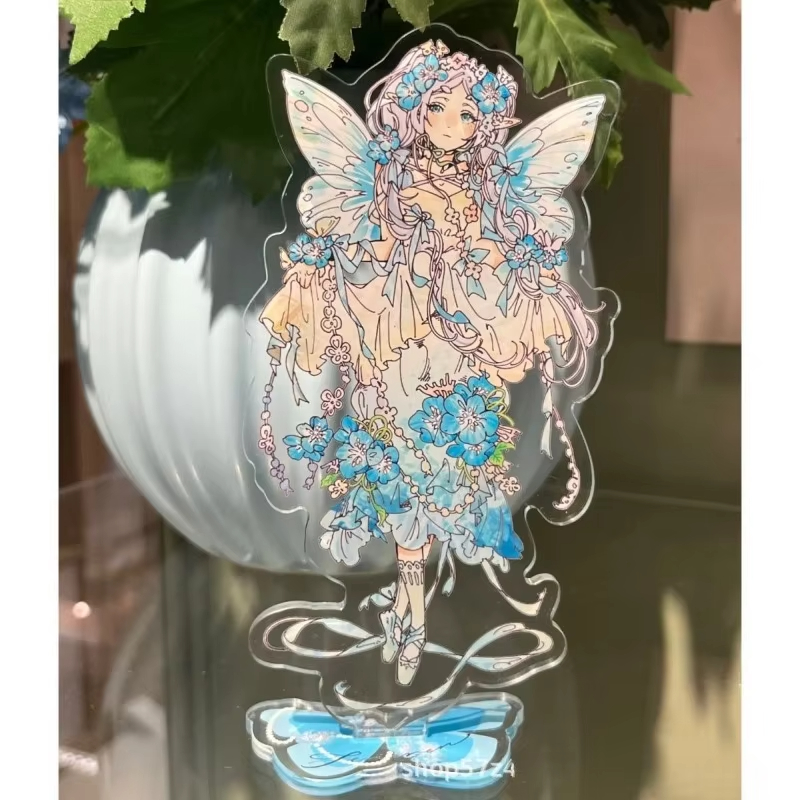 Frieren: Za granicą podróży Fe – Anime Cosplay Japan recenzja i cena