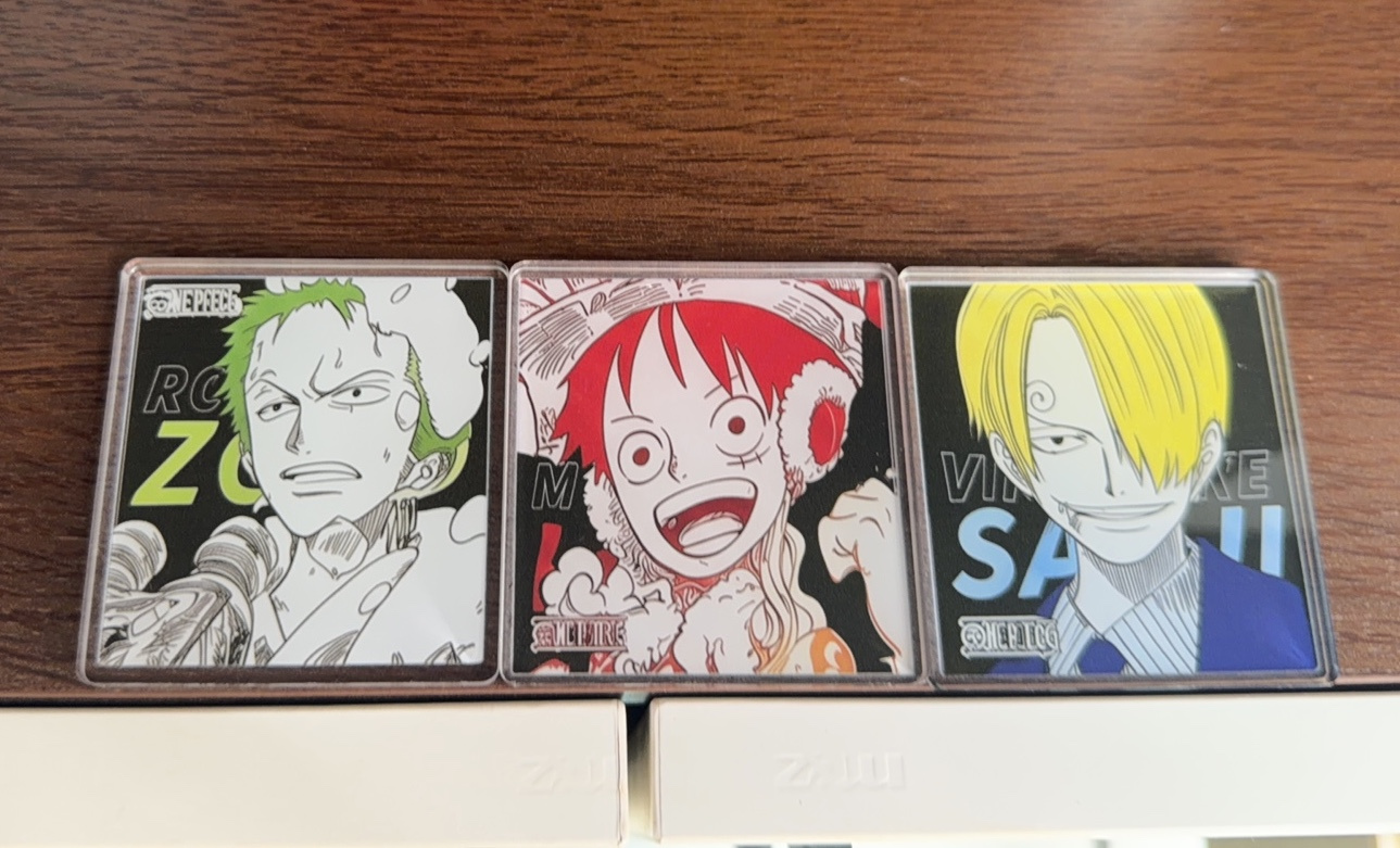 One Piece Roronoa Zoro kresków – Anime Cosplay Kawaii recenzja i cena