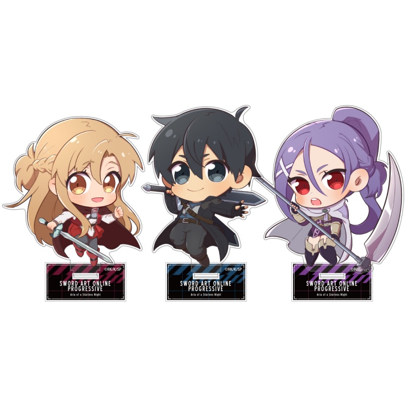 Anime Adventure Sword Art Onli – Sword Art Online Cape recenzja i cena