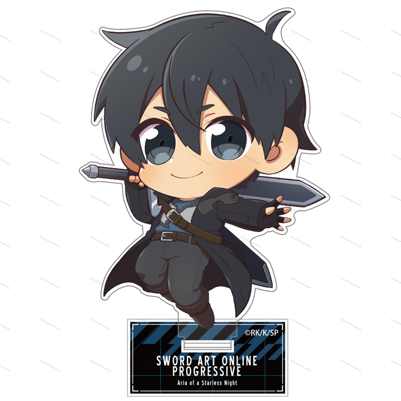 Anime Adventure Sword Art Onli – Sword Art Online Cape recenzja i cena