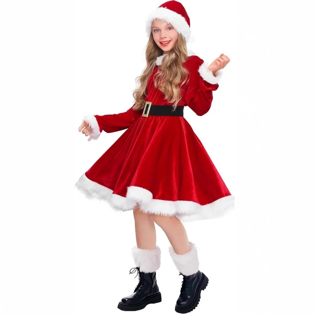 2025 Nowa Animacja Program Cos – Anime Cosplay Simple recenzja i cena