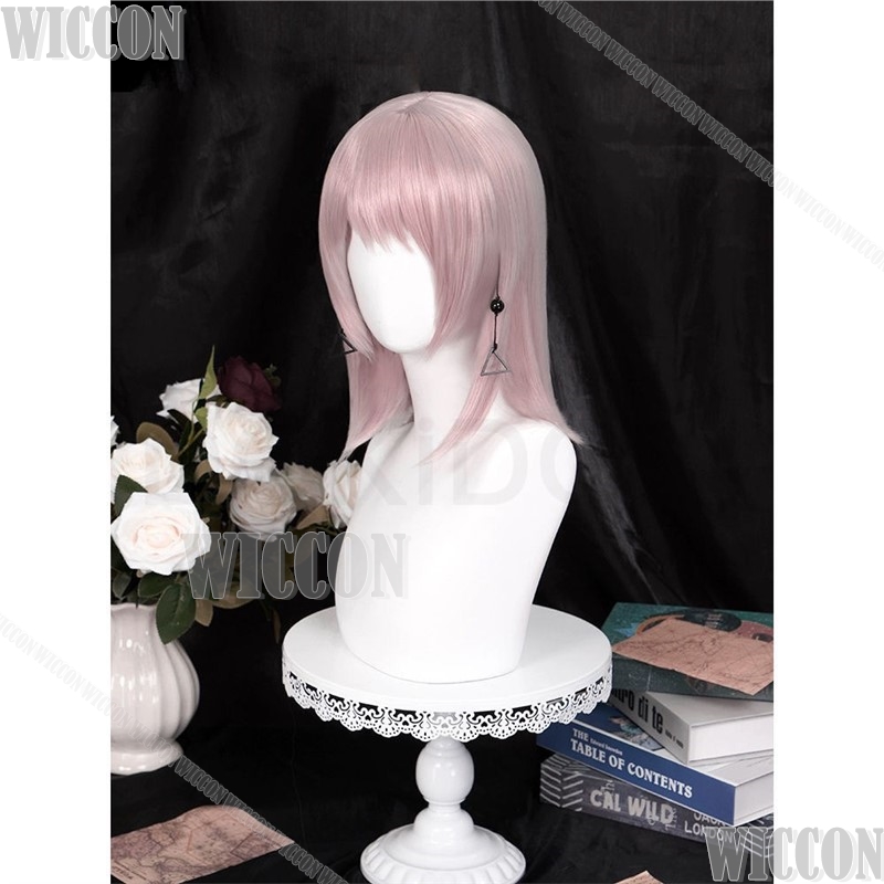 Fami Kiga Famine Devil Anime C – Anime Cosplay Male recenzja i cena