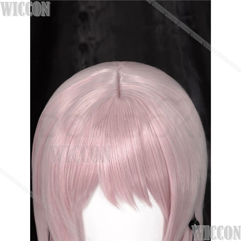 Fami Kiga Famine Devil Anime C – Anime Cosplay Male recenzja i cena