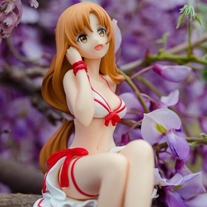 13cm Sword Art Online Anime ur – Sword Art Online Cape recenzja i cena