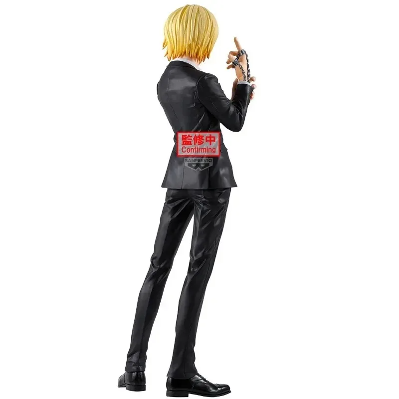 100% Oryginalny Banpresto Band – Hunter X Hunter Uniform recenzja i cena