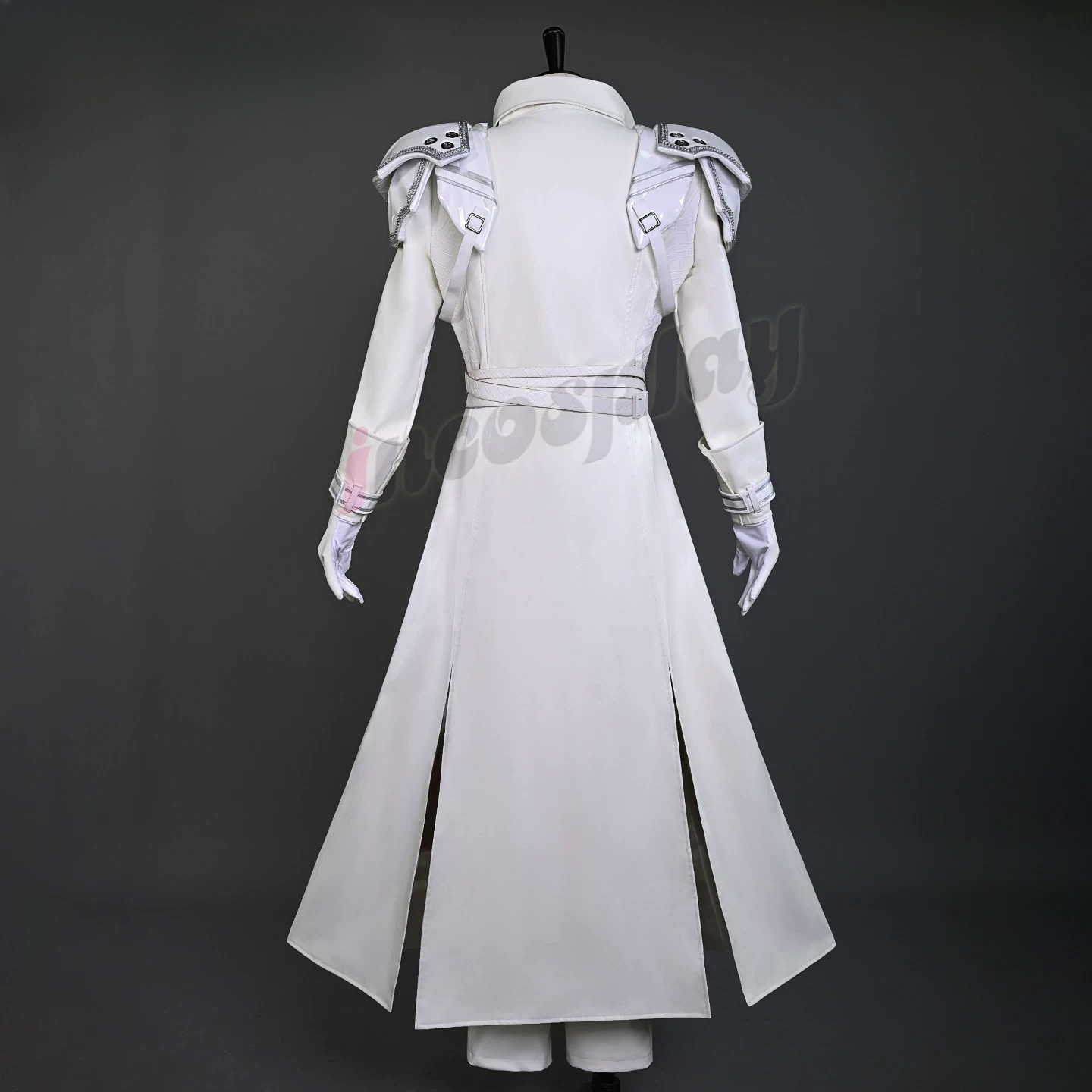 Sephiroth Pure Angle Fantasy B – Anime Cosplay Male recenzja i cena