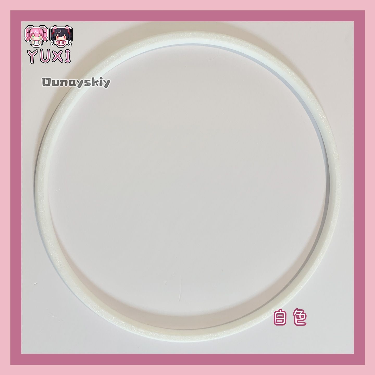 Sua Nowy Strój Diagram Cosplay – Cosplay Anime Black Hair recenzja i cena