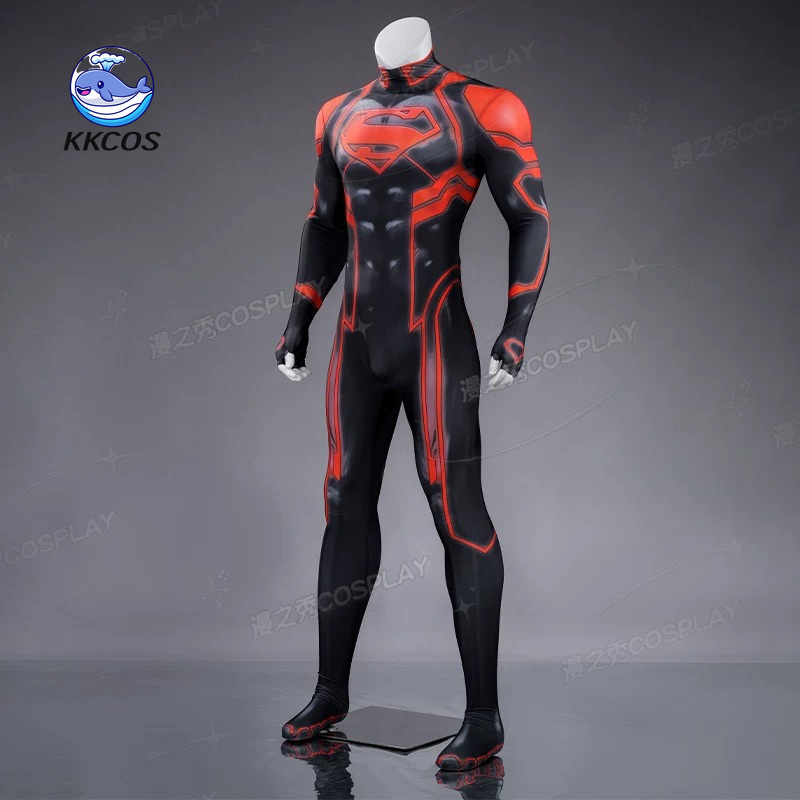 Kostium Cosplay Aang Avatar: L – Cosplay Avatar Anime recenzja i cena