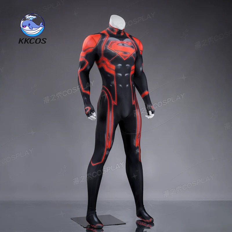 Kostium Cosplay Aang Avatar: L – Cosplay Avatar Anime recenzja i cena