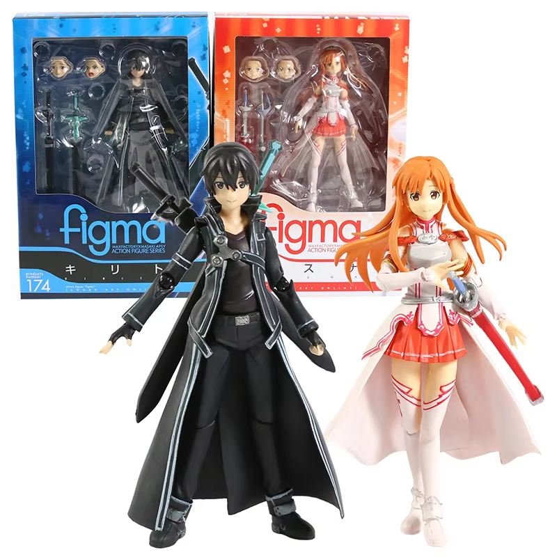 Sword Art Online Kirigaya Kazu – Sword Art Online Cape recenzja i cena