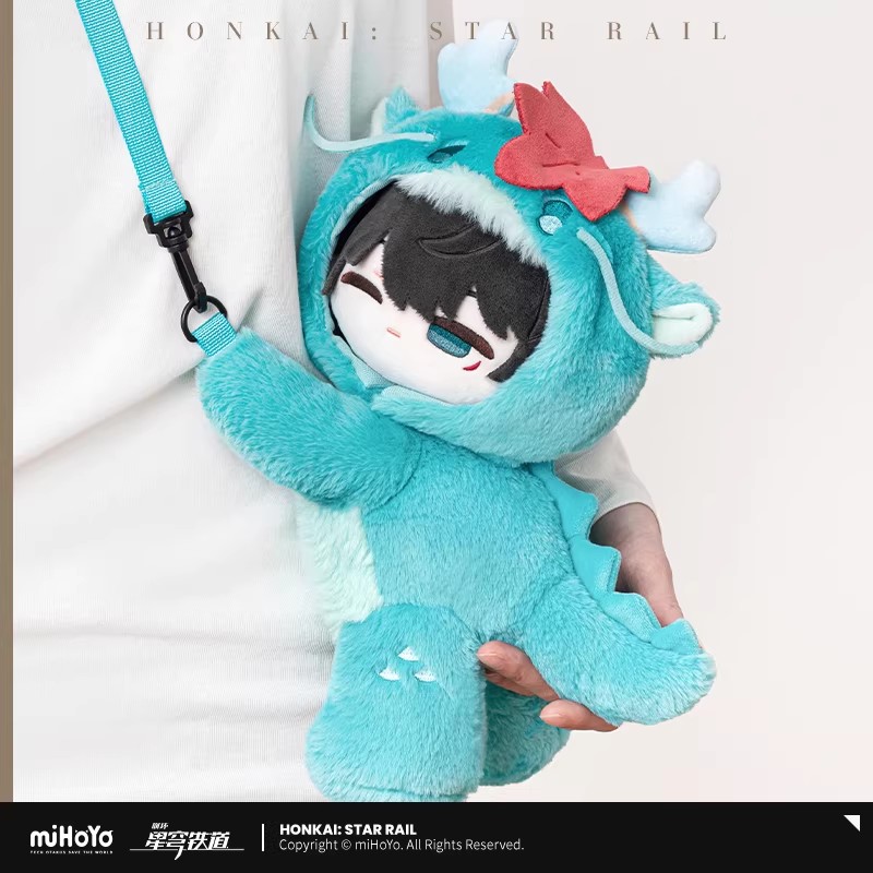 Oficjalny, oryginalny produkt  – Anime Cosplay Diy recenzja i cena
