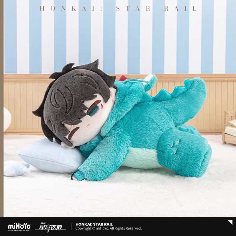 Oficjalny, oryginalny produkt  – Anime Cosplay Diy recenzja i cena