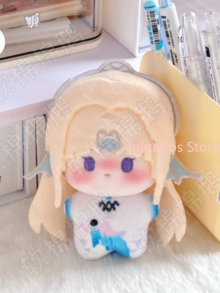 Honkai: Star Rail Pearl Kawaii – Anime Cosplay Kawaii recenzja i cena