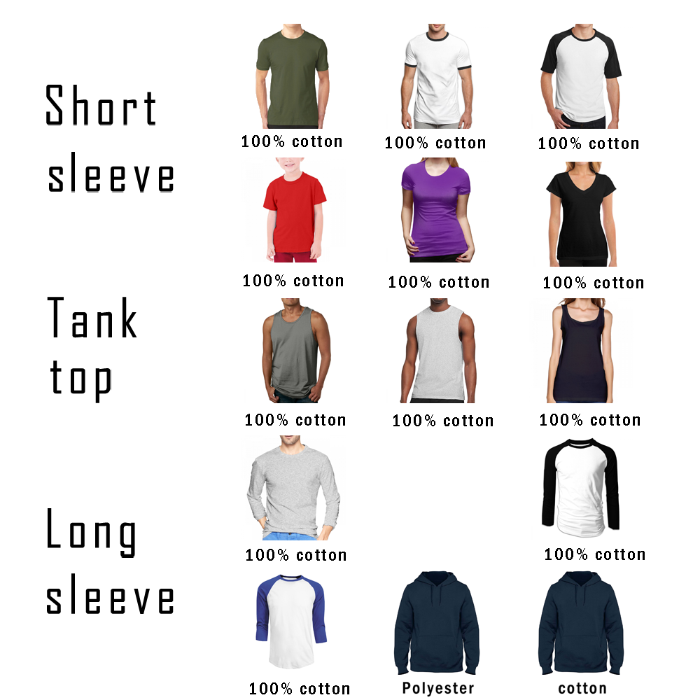 Bluza z kapturem z bawełny z d – Anime Cosplay Girl Ideas recenzja i cena