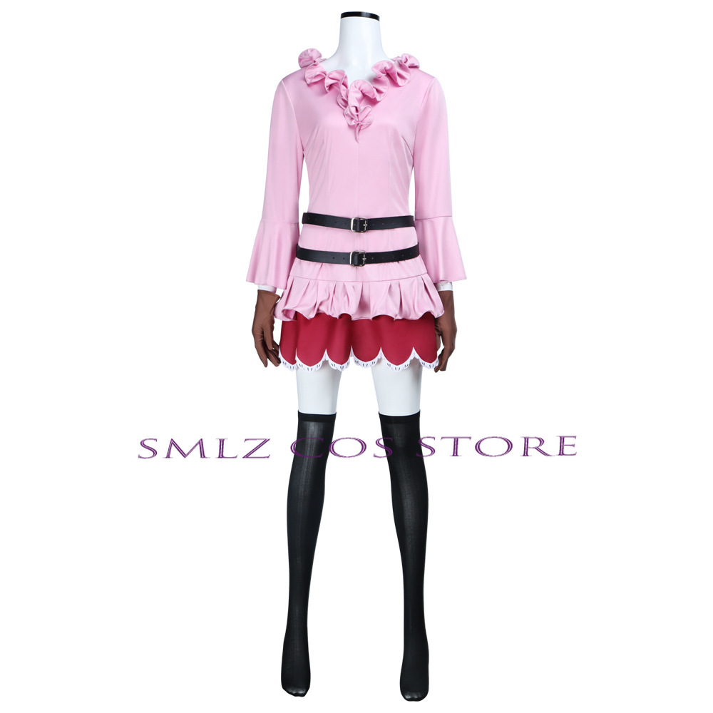 Kostium Anime Koala Cosplay Da – Anime Cosplay Dresses recenzja i cena