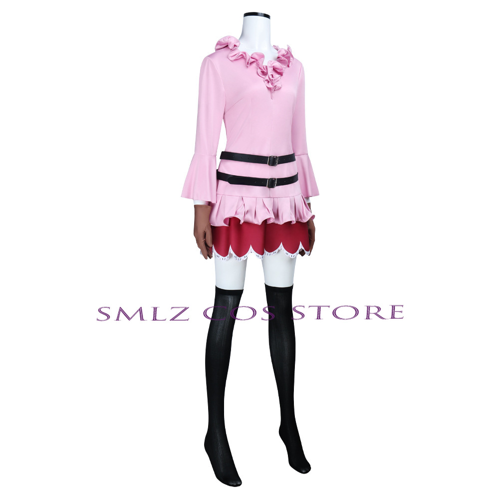 Kostium Anime Koala Cosplay Da – Anime Cosplay Dresses recenzja i cena